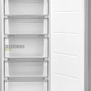 Морозильник Midea MF1142S