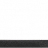Звуковая панель Polk Audio Signa S3