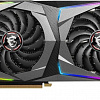 Видеокарта MSI GeForce RTX 2070 Super Gaming X 8GB GDDR6