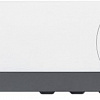 Проектор Sony VPL-EX455