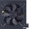 Блок питания Cooler Master MWE 500 Bronze V2 MPE-5001-ACAAB-EU