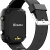 Умные часы Aimoto Pro 4G (черный)