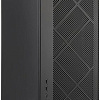 Корпус SilverStone Alta G1M SST-ALG1MB