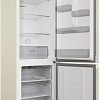 Холодильник Hotpoint-Ariston HT 5180 AB