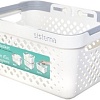 Корзина Sistema Home 51205