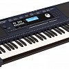 Синтезатор Roland E-X30