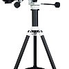 Телескоп Sky-Watcher StarTravel BK 120 AZ PRONTO на треноге Star Adventurer