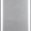 Внешний аккумулятор Red Line PDP-3A 10000mAh (серебристый)