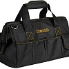 Сумка для инструментов Deko DKTB52