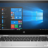 Ноутбук 2-в-1 HP ProBook x360 435 G8 4Y582EA