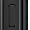 Смартфон Doogee S Cyber 8GB/256GB (черный/красный)