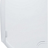Кондиционер Ecoclima Frost line Inverter ECW/I-AX24/FB-4R1