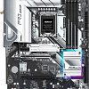 Материнская плата ASRock Z790 Pro RS WiFi