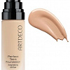 Тональный крем Artdeco Perfect Teint Foundation 4841.35
