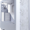 Корпус Lian Li Lancool III G99.LAN3W.10R