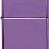 Зажигалка Zippo Abyss Zippo Logo [24747ZL-000003]