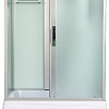 Душевая кабина River Vitim 120/80/50 MT