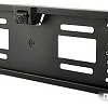 Interpower IP-616