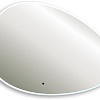 Зеркало Abber Kontur AG6301SC-0.92