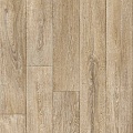 Линолеум Juteks Nelson Valencia 2 (3.5x2.5м)