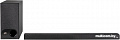 Звуковая панель Polk Audio Signa S3
