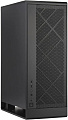 Корпус SilverStone Alta G1M SST-ALG1MB