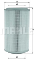 Mahle Knecht LX913