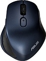 Мышь ASUS MW203 Wireless (синий)