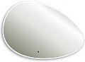 Зеркало Abber Kontur AG6301SC-0.92