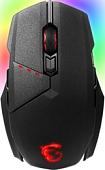 Игровая мышь MSI Clutch GM70