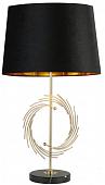 Лампа Searchlight Roman EU5310GO
