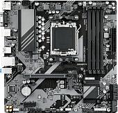 Материнская плата Gigabyte A620M DS3H (rev. 1.0)