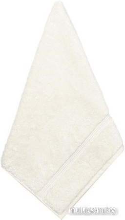 Полотенце Sofi De MarkO Damaris 30х50 Пол-ДМ-30х50кр (кремовый)