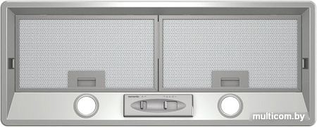 Кухонная вытяжка Gorenje BHI911AS