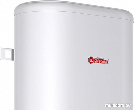 Водонагреватель Thermex IF 30 V (pro)