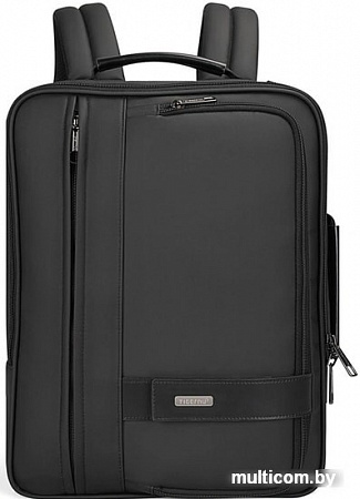 Рюкзак Tigernu T-B3920