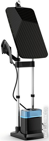 Гладильная станция Tefal Ixeo Power QT2022E1