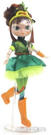 Кукла Сказочный патруль Magic New Маша