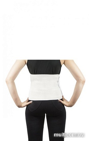 Бандаж абдоминальный Antar АТ04603 (XXL)