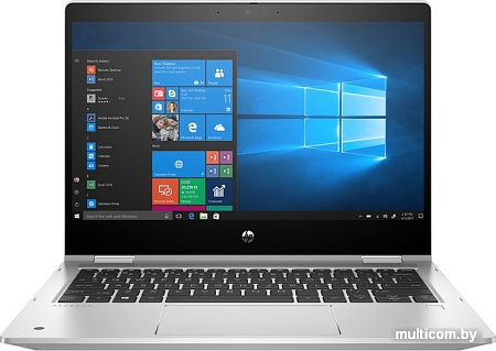 Ноутбук 2-в-1 HP ProBook x360 435 G8 4Y582EA