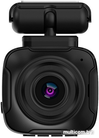 Видеорегистратор-GPS информатор (2в1) Digma FreeDrive 620 GPS Speedcams