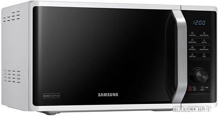 Микроволновая печь Samsung MS23K3515AW