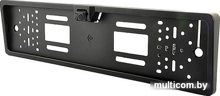 Interpower IP-616