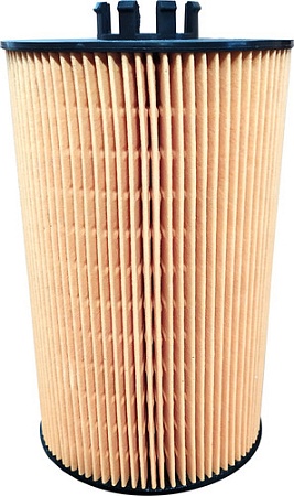 Масляный фильтр Senfineco SEO-0905