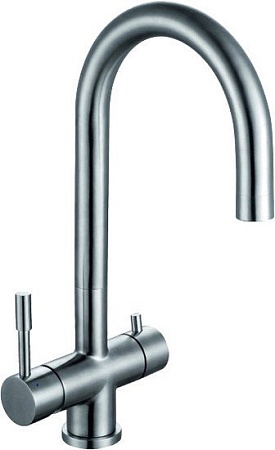 Смеситель ZorG SZR-1339 F-A