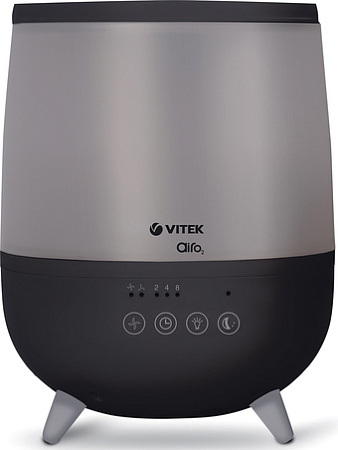 Увлажнитель воздуха Vitek VT-2356