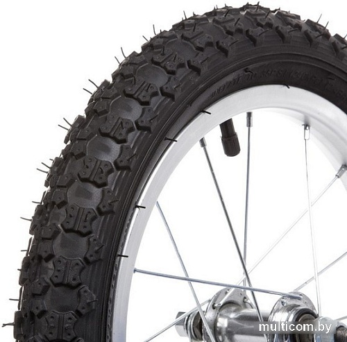 Велопокрышка STG Ponely P701 X27648