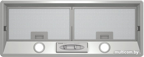 Кухонная вытяжка Gorenje BHI911AS