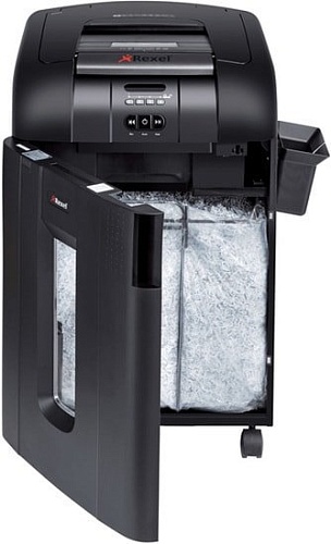 Шредер Rexel Auto+ 600M