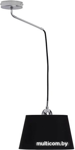 Лампа MW-Light Лацио 103011101